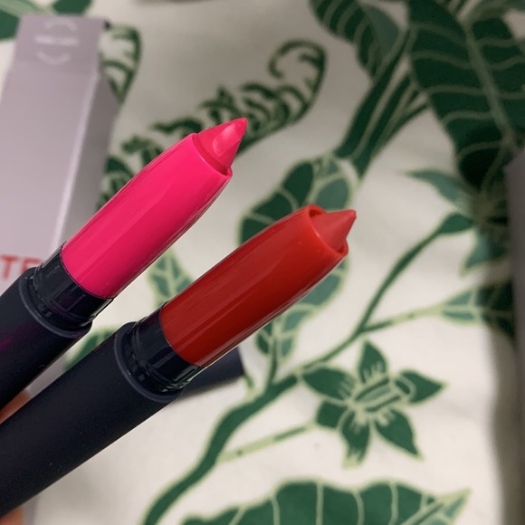 BITE BEAUTY Lip Crayons. Never used. Brand new - Picture 5 of 5